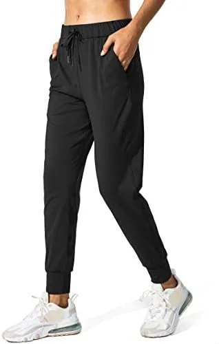 santiny joggers pants category