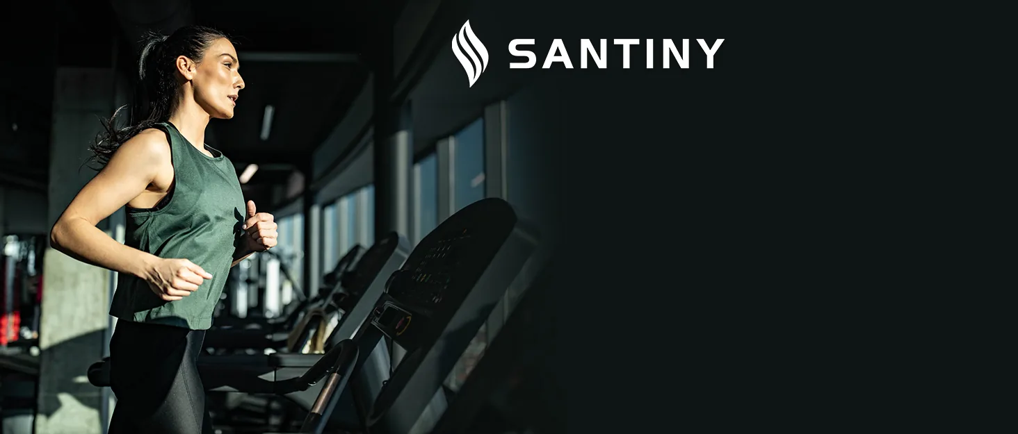 santiny products content 1