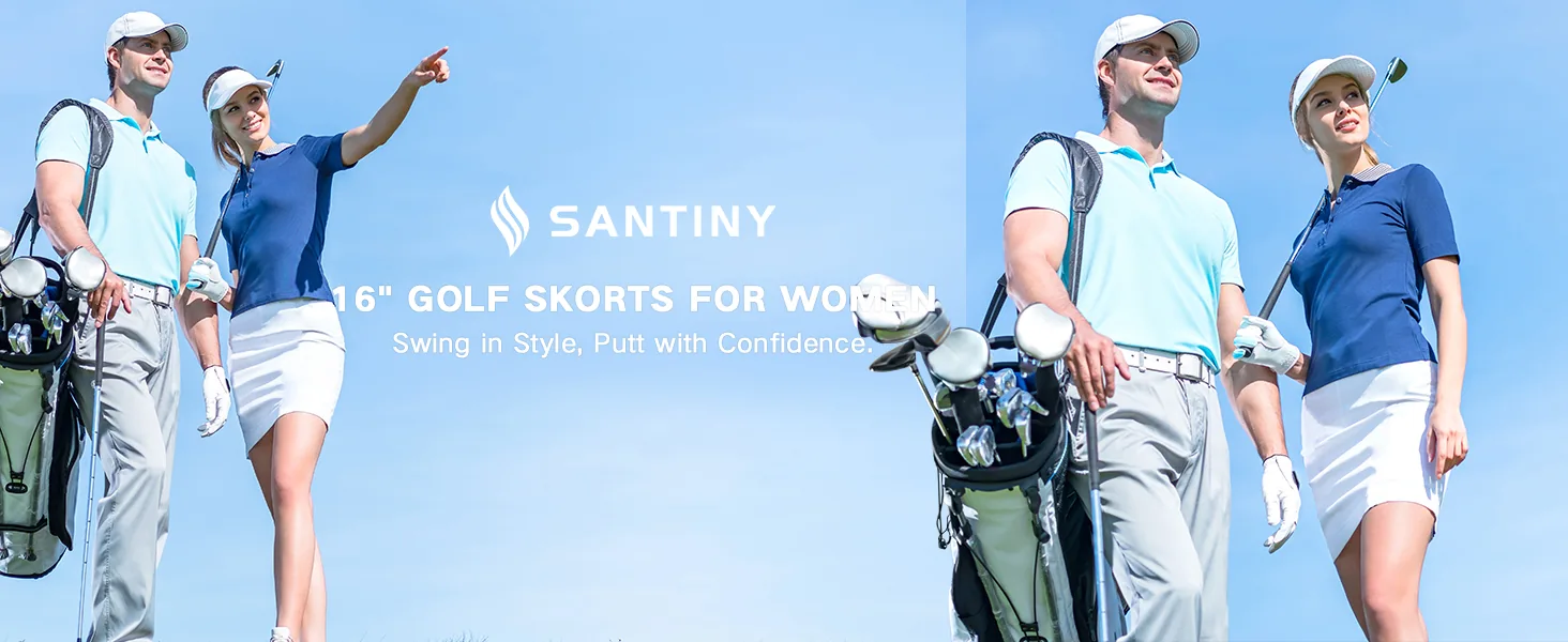 santiny skorts content 1